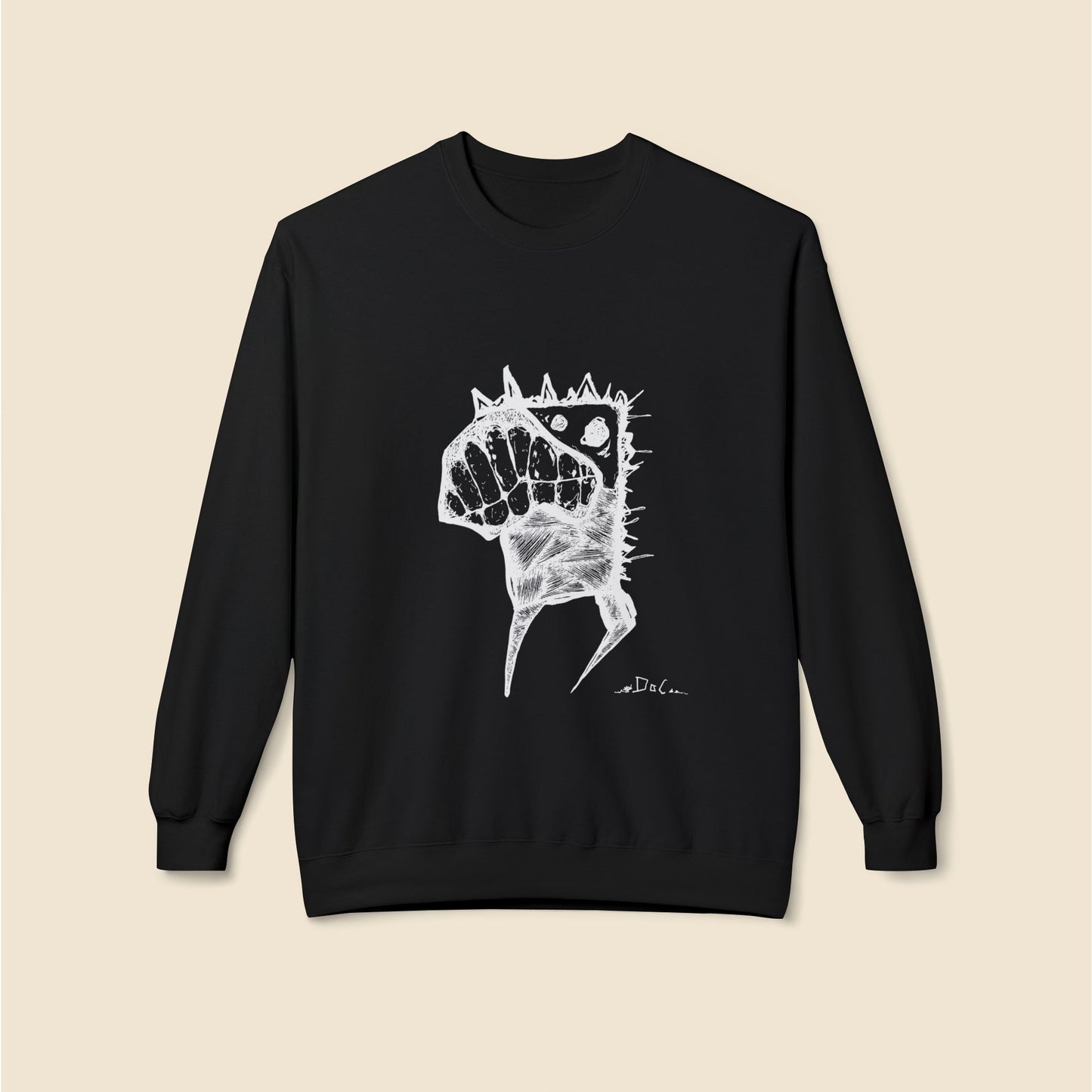 DOC 2 Sweatshirt