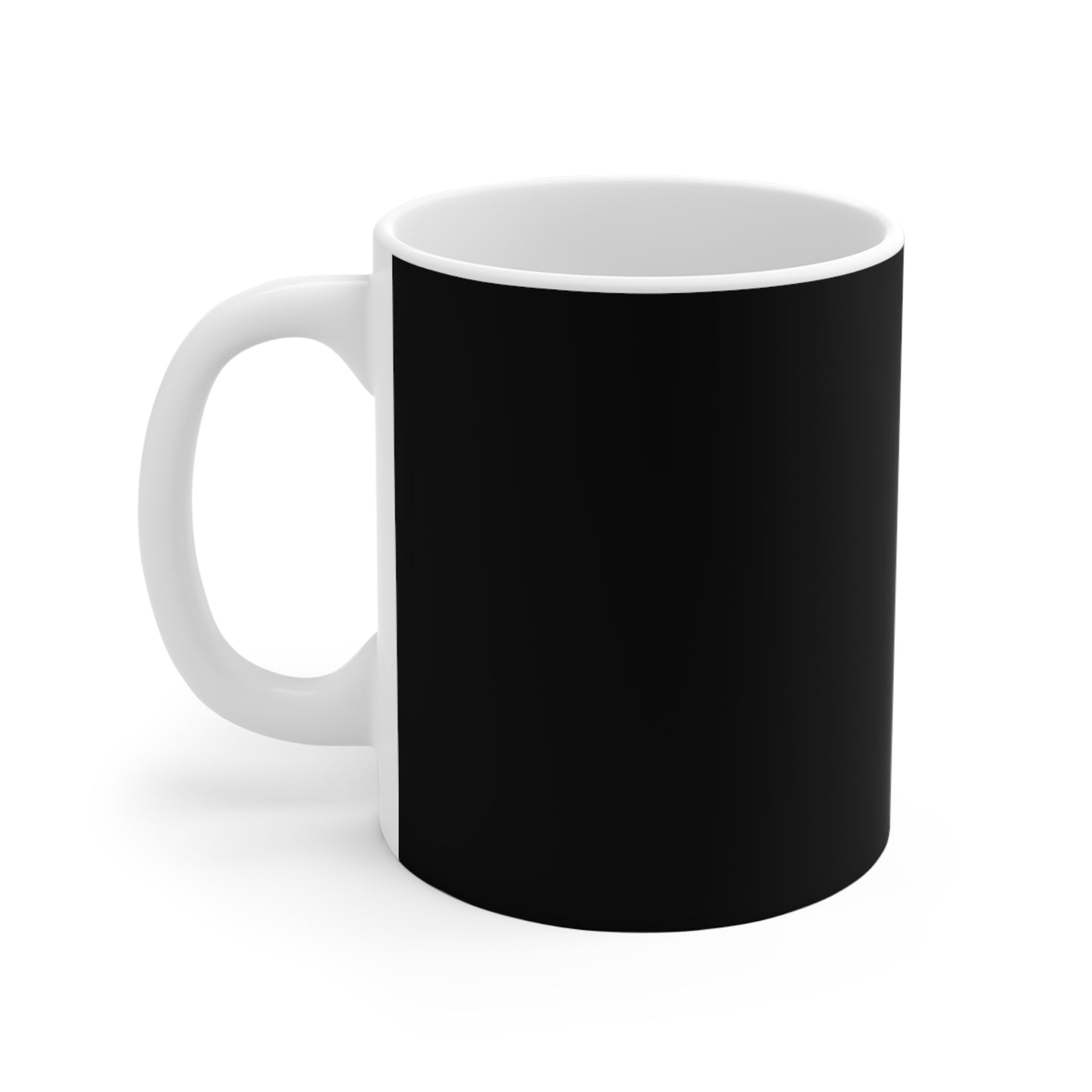 DOC 1 Black Tasse